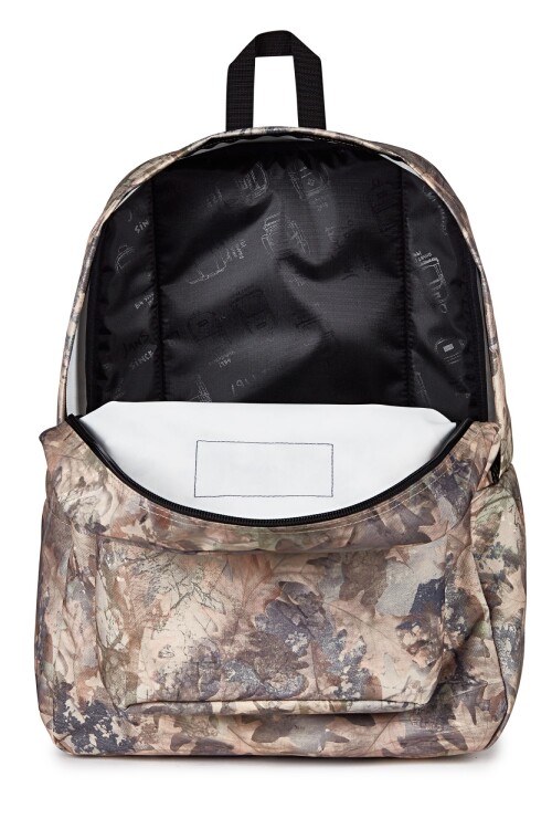 MOCHILA SUPERBREAK MOCHILA SUPERBREAK