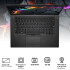 Notebook Dell Latitude I7 7490 16g 128gb NOTEBOOK RFPL DELL 7490 I7/16/128/14"
