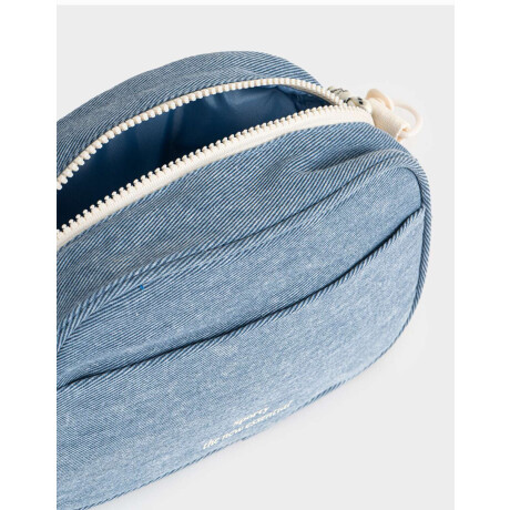 Bandoleras Special Price Azul Celeste