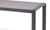 Mesa Urbanite de Exterior - 160x90 Mesa Urbanite de Exterior - 160x90