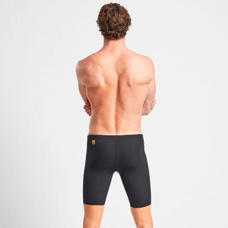 Malla De Baño Hombre Finis Solid Jammer 36 001