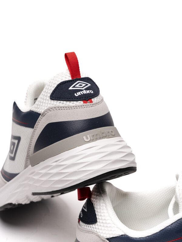 Calzado Ripley Umbro Hombre 952