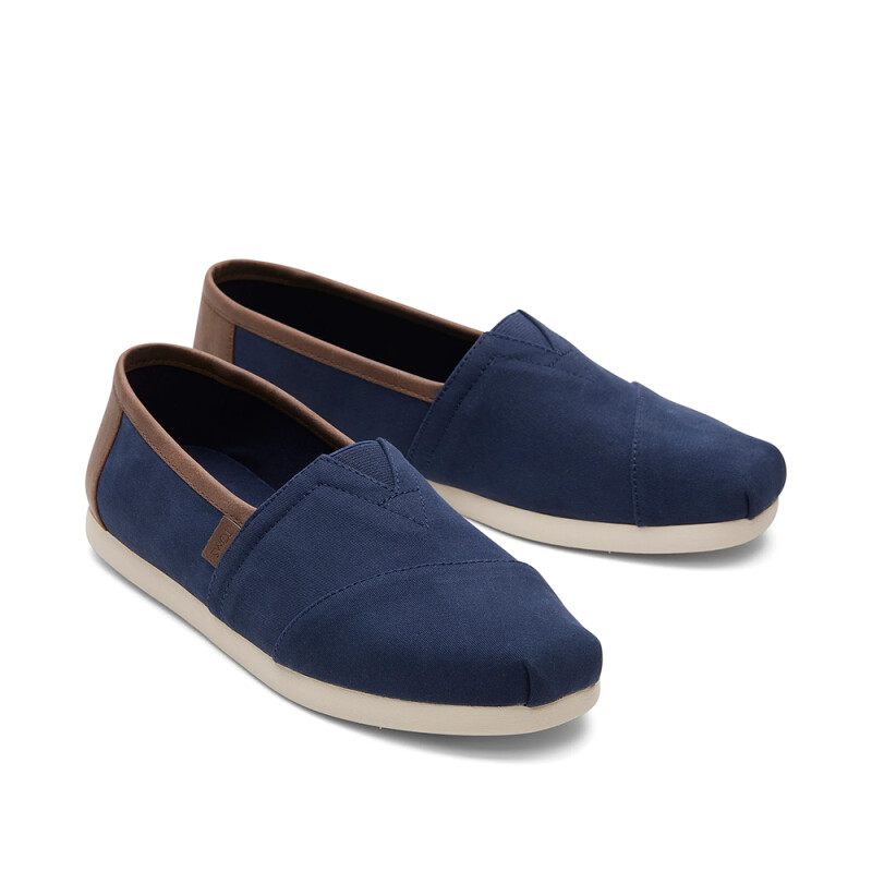 Nvy Twl/ Syn Tm Mn Aclass Esp Navy