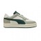 Championes Puma CA Pro Classic II Green/grey