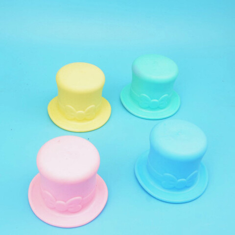 Squishy amansaloco conejo Squishy Amansaloco Conejo