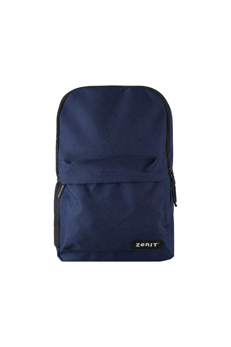 MOCHILA COLLEGE AZUL MOCHILA COLLEGE AZUL