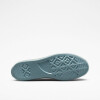 CONVERSE CTAS CX EXPLORE HI SUMMIT SAGE CONVERSE CTAS CX EXPLORE HI SUMMIT SAGE