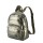 Mochila San Diego Verde