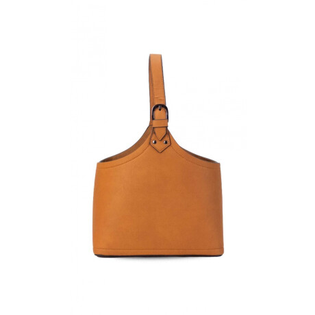 Posa Termo Letonia Ladrillo