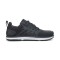 M Solstice Xt 2 - Hombre Black