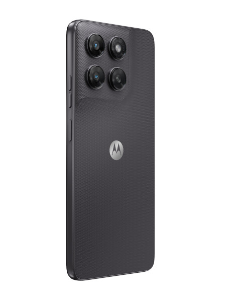 Celular Motorola G47 128GB Gris
