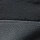 Campera Polar Combinada New26 Gris/Negro