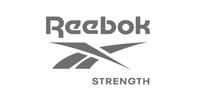 Reebok Strength_logo