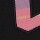 Canguro Logo Gap Hombre Moonless Night