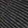 SOQUETE RAYAS Y PUNTOS PACK X2 Gris