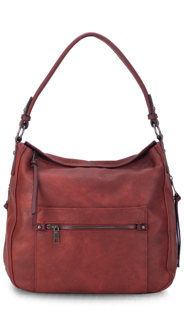 CARTERA ALBANY GRANATE