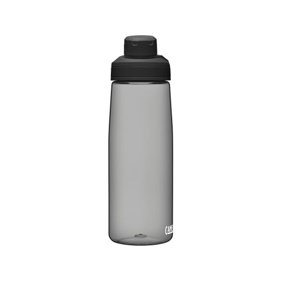 Botella Camelbak Chute Mag 740ml - Charcoal 0