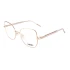 Lancel 90025 col 1 Lancel 90025 Col 1