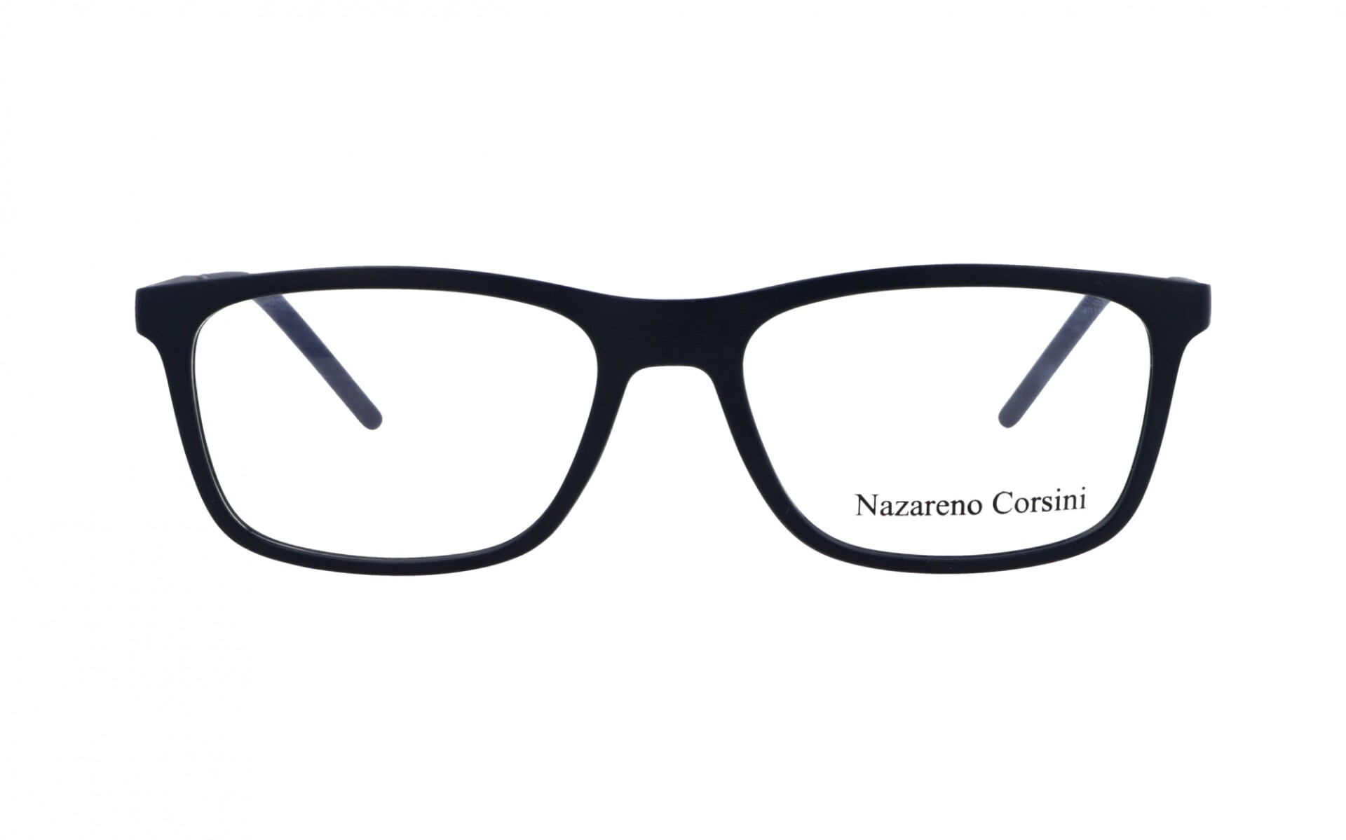 Nazareno Corsini 118/53 col MBL 