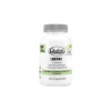 LINEMAX + L-CARNITINE QUALIVITS Linemax + L-carnitine Qualivit