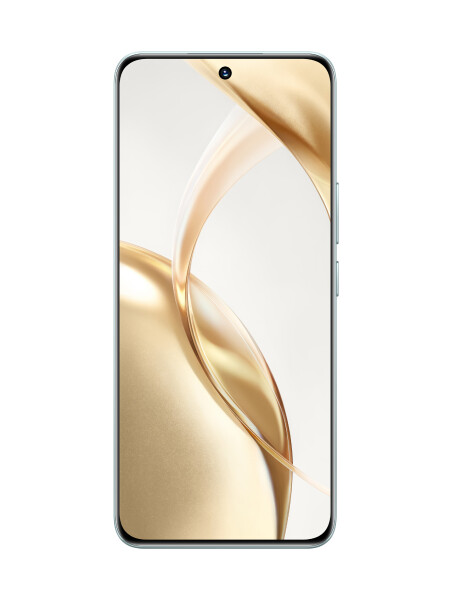 Celular Honor 200 512GB Cyan Celular Honor 200 512GB Cyan