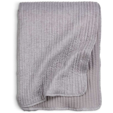 Colcha Fagerklokke 220X240 Gris