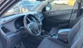 Hyundai Tucson 2,0 GLS Safe AT - 2016 Hyundai Tucson 2,0 GLS Safe AT - 2016