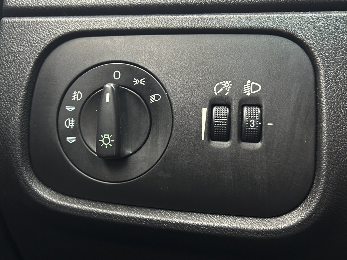 Chery Fulwin Comfort 1.5 Extra Full | Permuta / Financia Chery Fulwin Comfort 1.5 Extra Full | Permuta / Financia