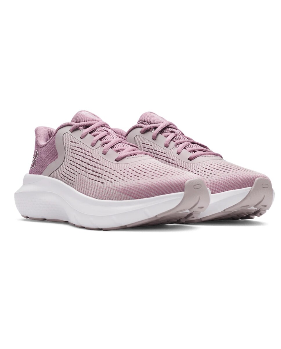 Calzado Under Armour 3028262-009 