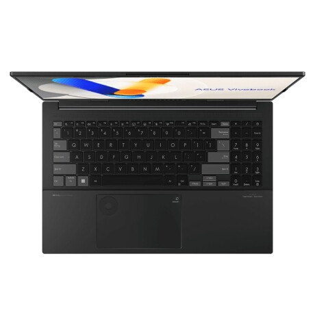 Notebook Asus Vivobook U9 24GB 1TB 15,6" W 4060 001