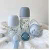 Biberón fisiológico 150ml Suavinex Wonder Celeste