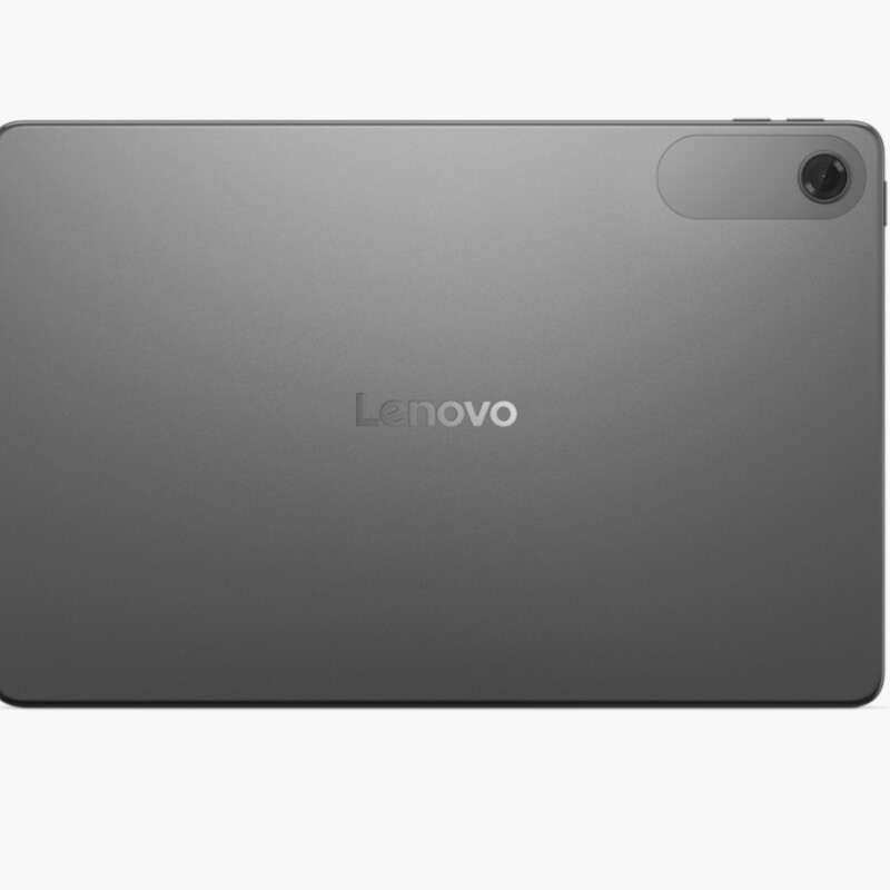 TABLET LENOVO TB311FU 10` 4GB 128GB GREY + CASE REGALO TABLET LENOVO TB311FU 10` 4GB 128GB GREY + CASE REGALO