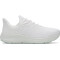UA W Charged Pursuit 4 BL-GRN WHT-102