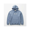 Canguro Caterpillar Con Capucha Dama W Fleece 4050106-14376 Canguro Caterpillar Con Capucha Dama W Fleece 4050106-14376