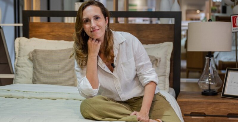 ¿Qué pasa en nuestro cerebro cuando dormimos?