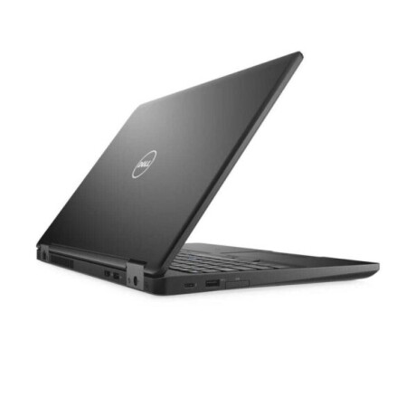 NOTEBOOK DELL 5580 I5 7° 16GB 256SSD 15.6" 001