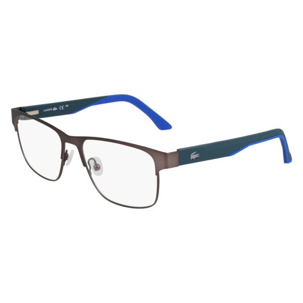 Lacoste 2291/54 col 038 Lacoste 2291/54 Col 038