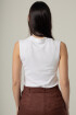 Polin White
