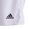Short Adidas Estro 19 de Hombre - FT6688 Blanco
