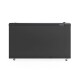 Frreezer Puerta Vidrio 400 Lts Frreezer Puerta Vidrio 400 Lts