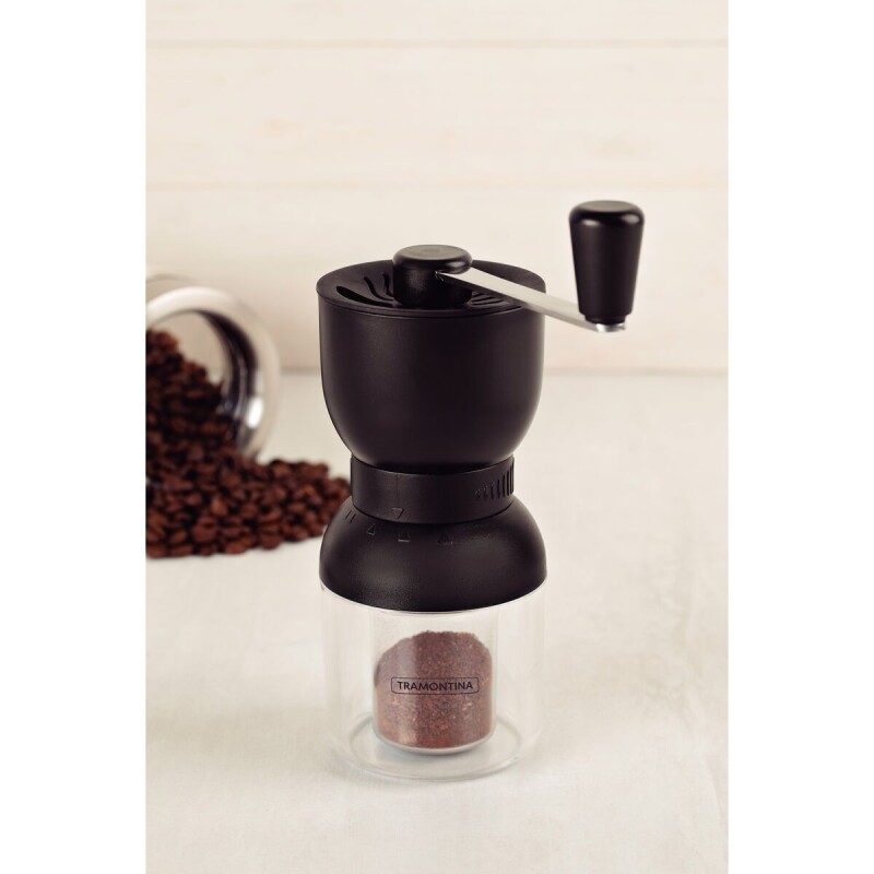 Molinillo de Café - 61769/010 Molinillo de Café - 61769/010