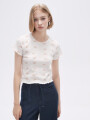 Remera Kinsale Estampado 2