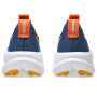 Zapatillas Running GEL-Nimbus 28 Hombre Twilight Blue/anzu