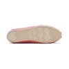 Heritage - Mujer Pink