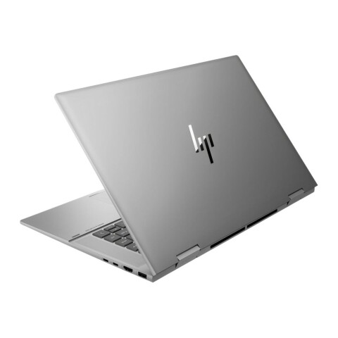 Notebok HP Envy X360 I5 8/512GB/15/W11 Touch Notebok HP Envy X360 I5 8/512GB/15/W11 Touch