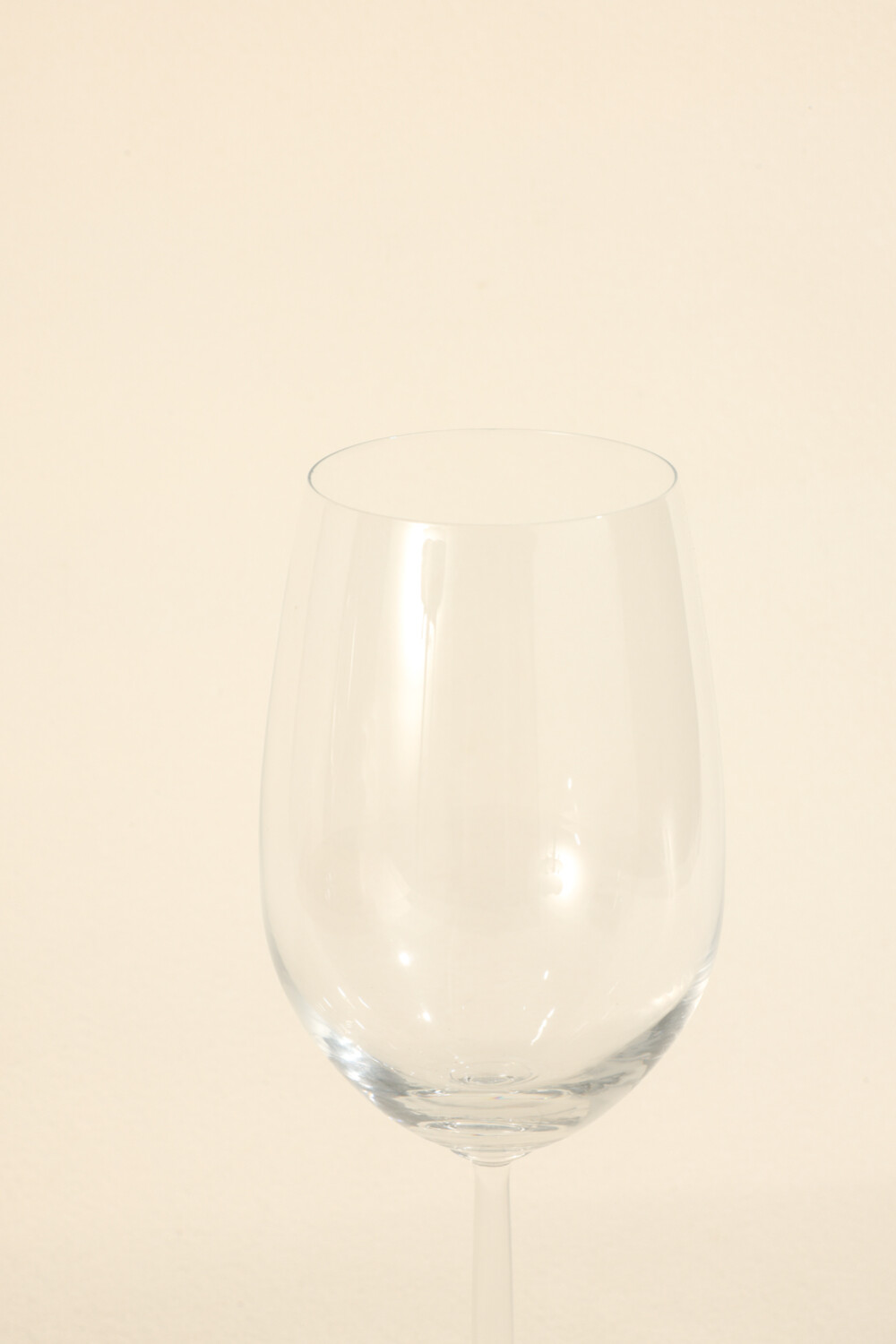 Copa Hestia Color Unico