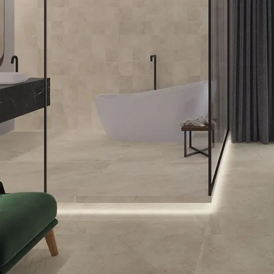 Porcelanato Scultore Be Nat Porcelanato Scultore Be Nat