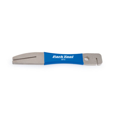 Llave Endereza Discos Parktool Llave Endereza Discos Parktool