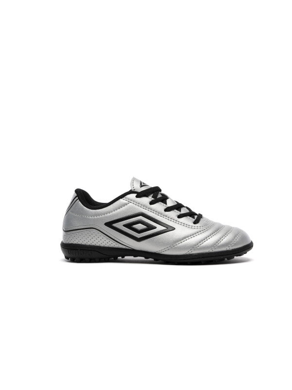 Calzado Classico III TF Umbro Junior 052