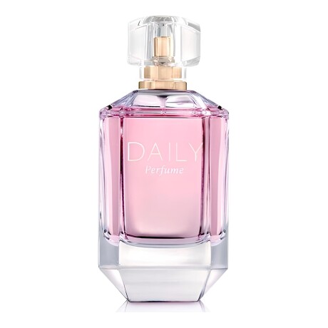 Perfume New Brand Prestige Daily EDP 100ml Perfume New Brand Prestige Daily EDP 100ml